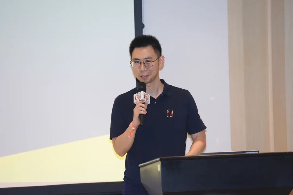 创新正当时，扬帆新起航 | 2022华大智造&IDG资本生命健康加速营正式开营-肽度TIMEDOO