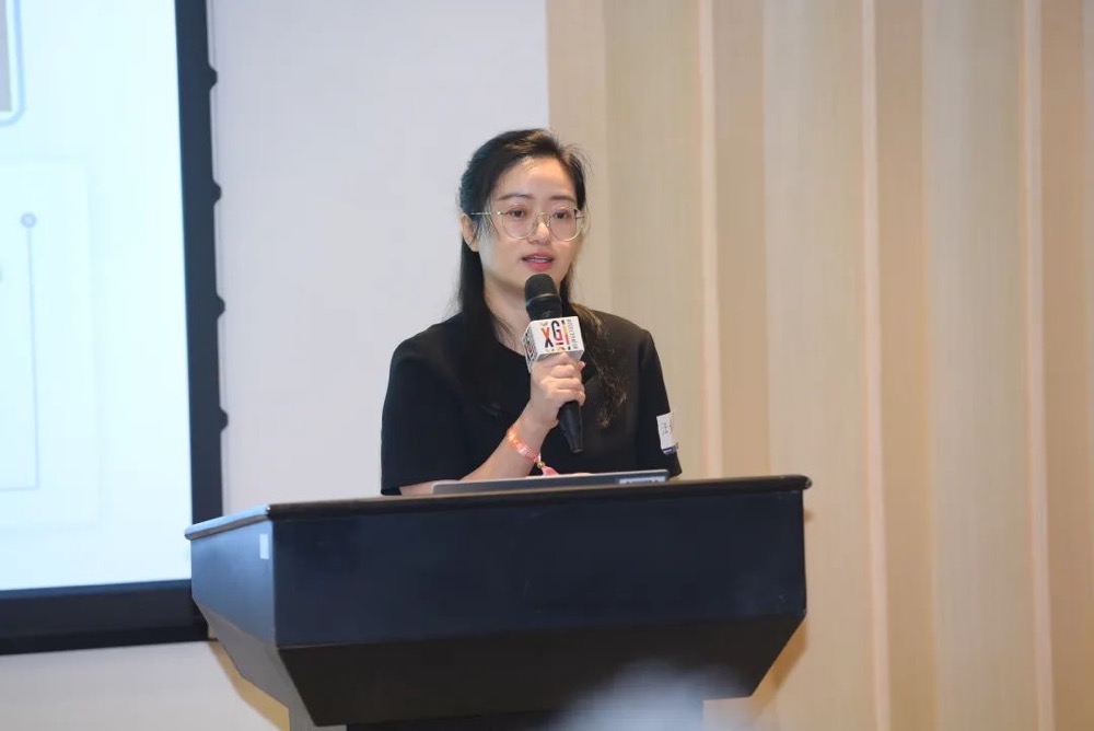 创新正当时，扬帆新起航 | 2022华大智造&IDG资本生命健康加速营正式开营-肽度TIMEDOO