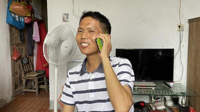 全球首例!人胚胎干细胞来源肝细胞成功治疗肝衰竭-肽度TIMEDOO