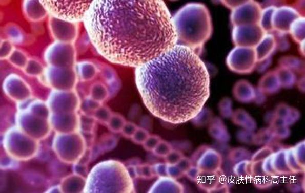 治愈皮肤感染和伤口或有新方法