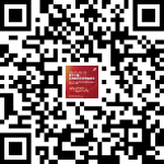 【集结号吹响】以临床价值为导向，70+顶尖研发专家，700+行业同仁齐聚上海，聚焦差异化研发战略，深度赋能创新药物研发！-肽度TIMEDOO