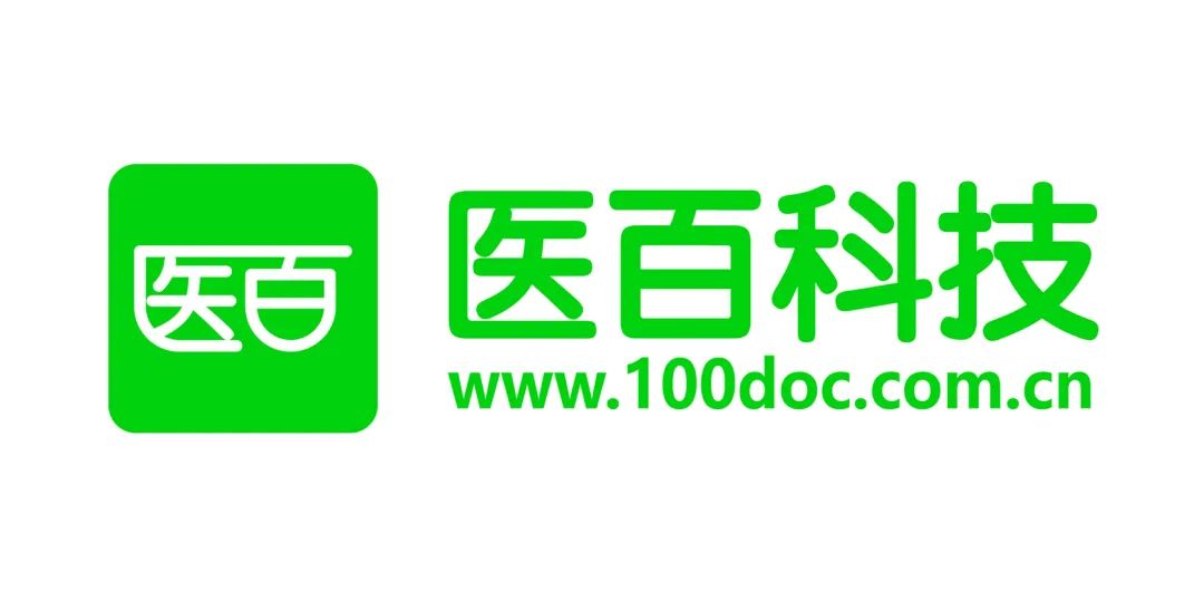 HOMI | 2022中国医疗全渠道营销创新峰会精华回顾-肽度TIMEDOO