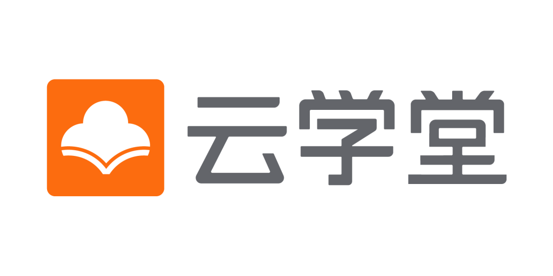 HOMI | 2022中国医疗全渠道营销创新峰会精华回顾-肽度TIMEDOO