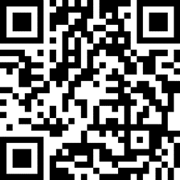 议程亮点剧透!第四届金斯瑞细胞基因治疗产业发展与合作论坛邀您共襄盛会-肽度TIMEDOO