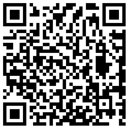 【倒计时2周】第八届MDx全议程发布！重磅嘉宾齐聚武汉，共话分子诊断技术与应用无限未来！-肽度TIMEDOO