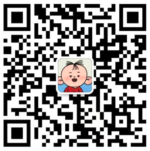【倒计时2周】第八届MDx全议程发布！重磅嘉宾齐聚武汉，共话分子诊断技术与应用无限未来！-肽度TIMEDOO