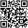2022年8月19-21日·广州·2022年广东省康复医学会学术年会-肽度TIMEDOO