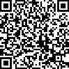 通知｜中国AI药物研发大会重启-肽度TIMEDOO