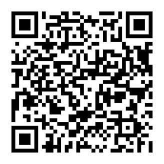 2022年8月19-21日·广州·2022年广东省康复医学会学术年会-肽度TIMEDOO