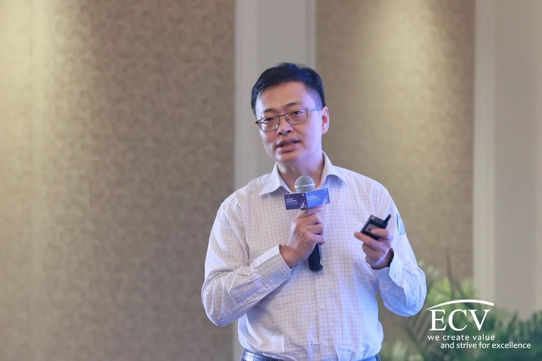 HOMI | 2022中国医疗全渠道营销创新峰会精华回顾-肽度TIMEDOO