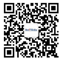 2022年10月18-19日 · 苏州|第六届中国生物药CMC国际峰会 | BioCMC Summit-肽度TIMEDOO
