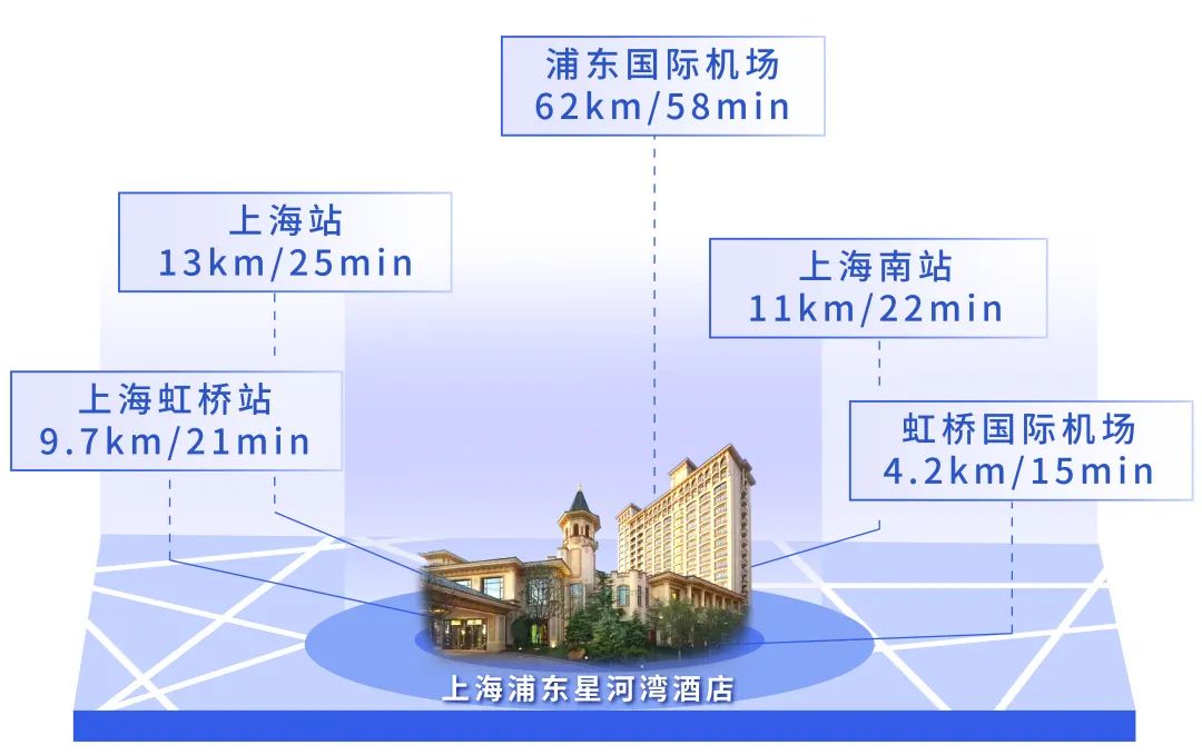 引领创新，AI赋能，50+专家学者集结，800+参会嘉宾汇聚，共话AI助力医药发展！-肽度TIMEDOO