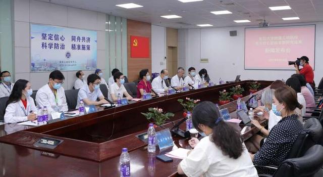研究证实孕前增补叶酸可预防先心病-肽度TIMEDOO