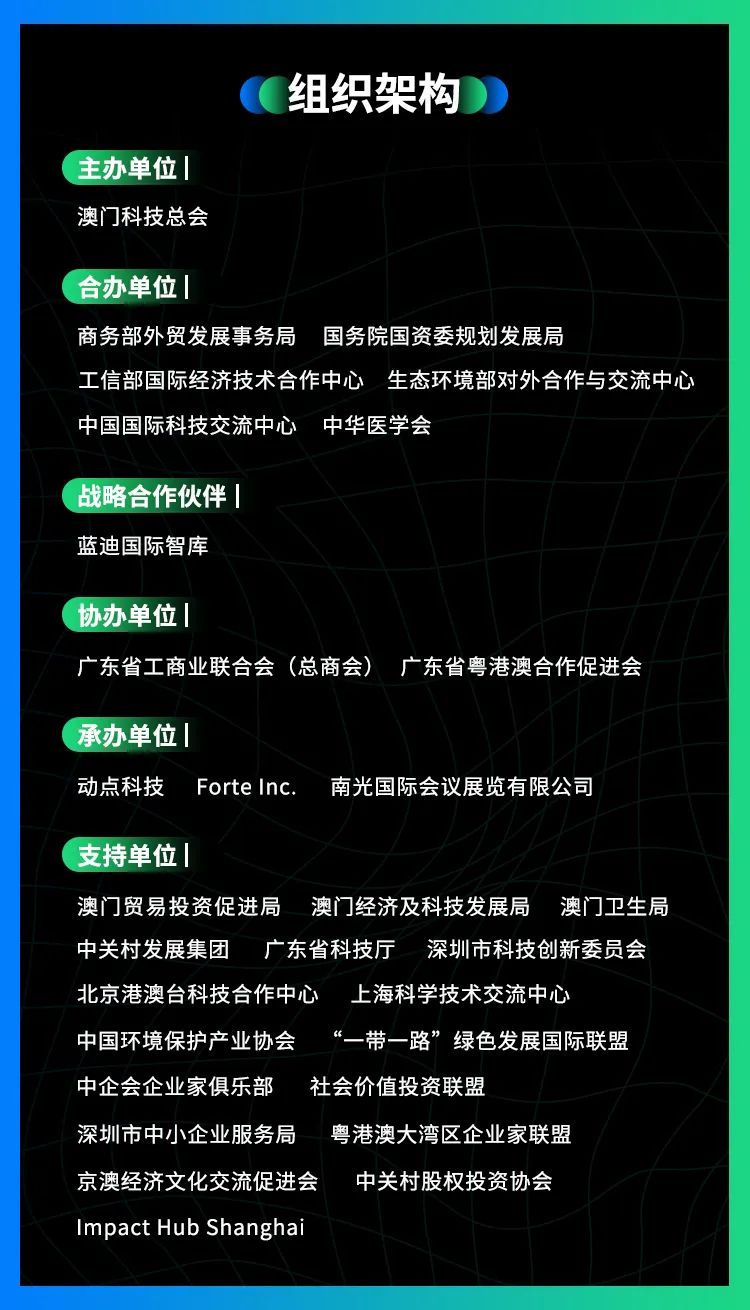 互动对接活动花样层出不穷,BEYOND元宇宙玩法大放送!-肽度TIMEDOO