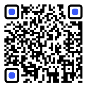 北京 9月2-3日 第六届P4议程强势来袭!产/医/研领袖金秋9月北京共话肿瘤精准诊断与用药!-肽度TIMEDOO