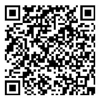 IGC 2022第六届免疫基因及细胞治疗大会 议程通知-肽度TIMEDOO