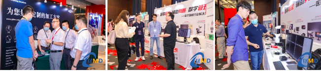 最后两个月报名，历届阵容最强的IHMD峰会 --IHMD 2022，十月底与你不见不散！-肽度TIMEDOO