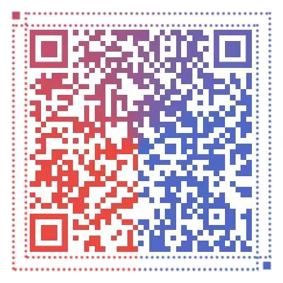 2022年10月18-19日 · 苏州|第六届中国生物药CMC国际峰会 | BioCMC Summit-肽度TIMEDOO