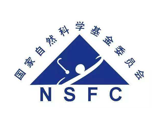 关于发布生命科学部与医学科学部2022年度专项项目指南的通告（四）