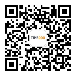 【免费票限量抢】BEYOND Expo 联合发起人J&G数字人酷炫来袭，共赴元宇宙星辰山河！-肽度TIMEDOO
