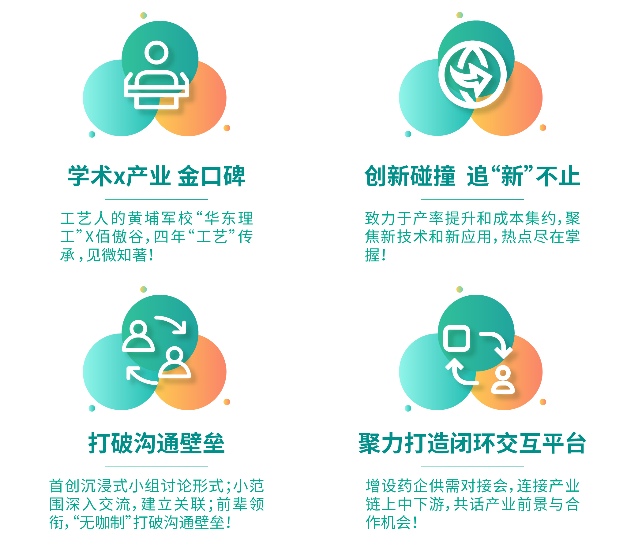 2022年11月17-18日·上海·BioONE 2022第四届生物工艺产业年度峰会-肽度TIMEDOO