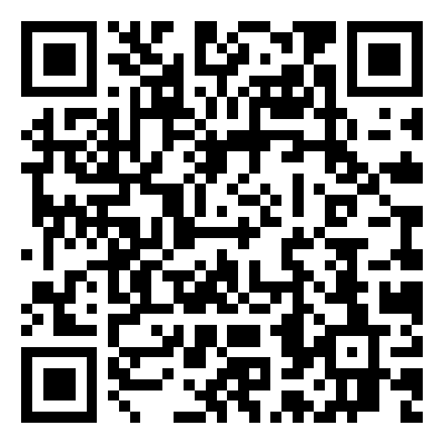 BEYOND五大峰会之日生命科学峰会日程公布!-肽度TIMEDOO