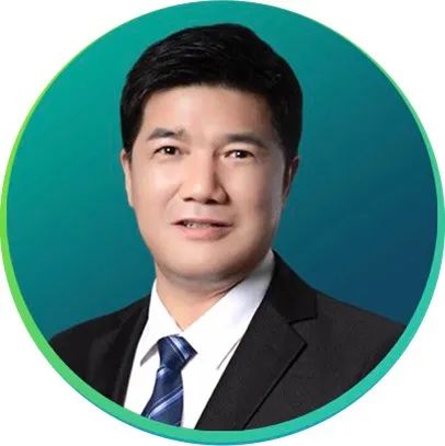 公益义诊第一站·广州站|2022粤港澳大湾区全民爱康复科普公益行【广东省康复医学会】-肽度TIMEDOO