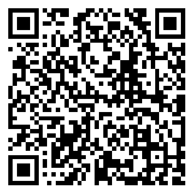 【免费票限量抢】BEYOND Expo 2022 生命科学展商名录公布，打造沉浸式的互动体验！-肽度TIMEDOO