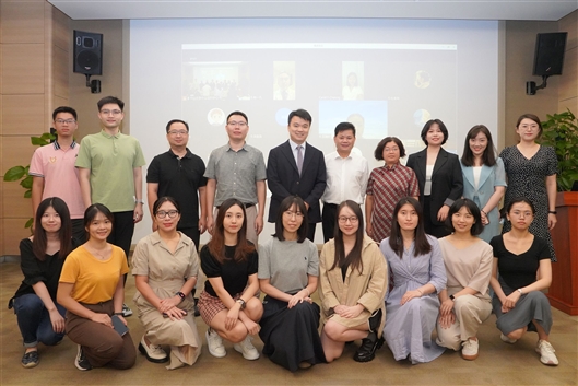 识病不识人？“数字面罩”让匿名就医成为现实-肽度TIMEDOO
