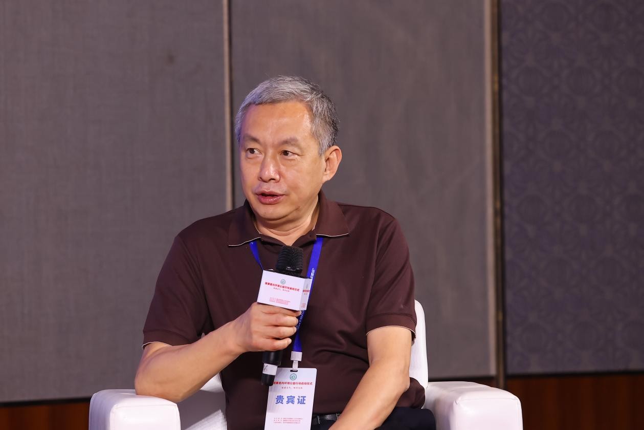 科威德迩“窄带光追”技术研讨会暨招商活动隆重举行-肽度TIMEDOO