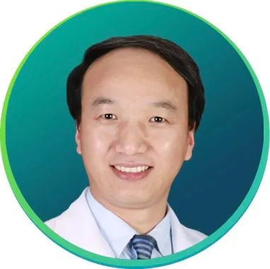 公益义诊第一站·广州站|2022粤港澳大湾区全民爱康复科普公益行【广东省康复医学会】-肽度TIMEDOO