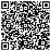 2022年11月17-18日·上海·BioONE 2022第四届生物工艺产业年度峰会-肽度TIMEDOO