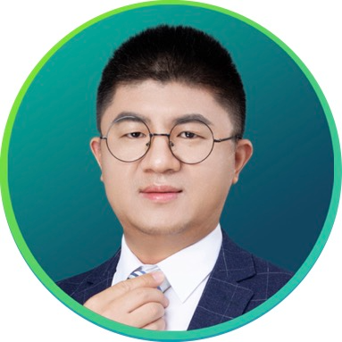 公益义诊第一站·广州站|2022粤港澳大湾区全民爱康复科普公益行【广东省康复医学会】-肽度TIMEDOO
