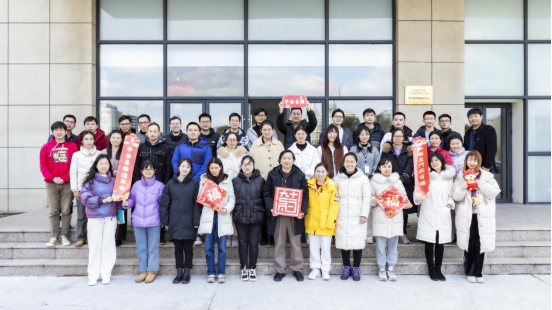 image.png 29岁CNS大满贯!他来自这个“夸夸”课题组-肽度TIMEDOO
