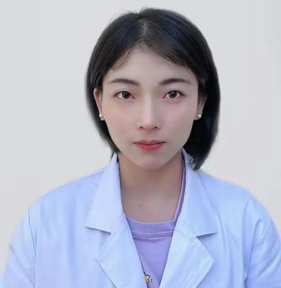 北京协和医院：何丽云内分泌团队在医学期刊BMJ发表最新研究成果