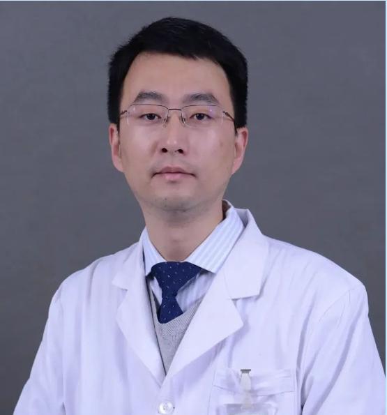 北京协和医院:何丽云内分泌团队在医学期刊BMJ发表最新研究成果-肽度TIMEDOO