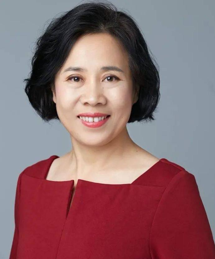 北京协和医院:何丽云内分泌团队在医学期刊BMJ发表最新研究成果-肽度TIMEDOO