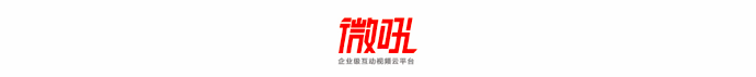 2022第十届中国保险产业国际峰会圆满落幕!-肽度TIMEDOO