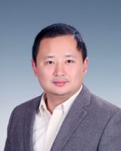 北京大学JCI | 白凡课题组与合作者揭示口腔癌变关键调控机制和新的治疗靶点-肽度TIMEDOO