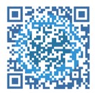 【汇聚百位嘉宾、十二大主题】CIS-Asia2022|第十二届化学制药国际峰会-亚洲-肽度TIMEDOO