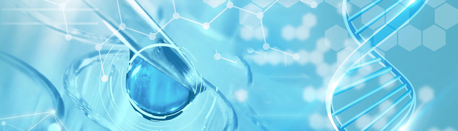 先为达XW003 （Ecnoglutide ）肥胖症2b 期临床试验获得积极中期分析结果