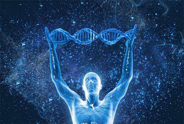 2022年11月7-11日·北京·实用生物信息学研讨班