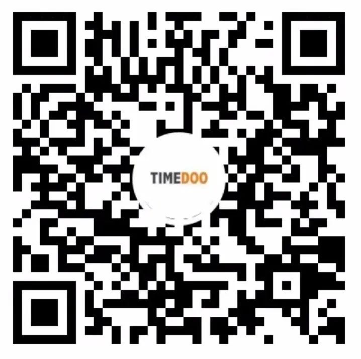 老年人疼痛的精准康复与治疗|10月14日(周五)10:00开播【公益行在线科普】-肽度TIMEDOO