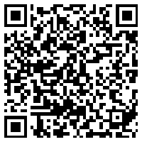 VacCon2023定档1月武汉,热议人兽用新型疫苗国内外研发与产业化热点!-肽度TIMEDOO