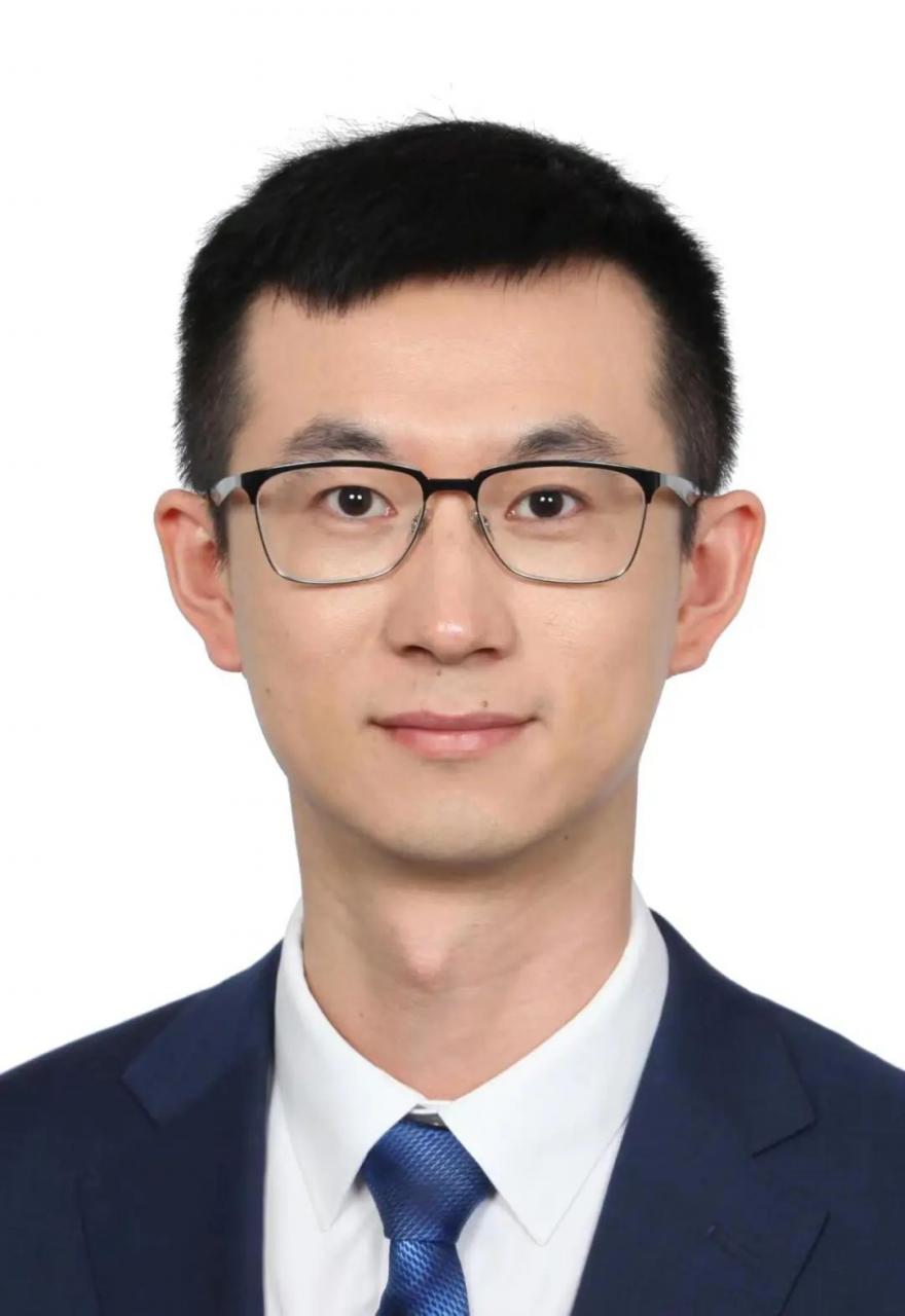 协和医院与基础所合作发现慢性鼻窦炎的发病机制与治疗新靶点-肽度TIMEDOO