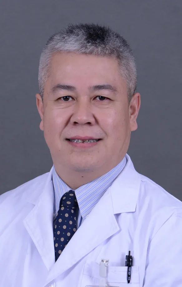 协和医院与基础所合作发现慢性鼻窦炎的发病机制与治疗新靶点-肽度TIMEDOO