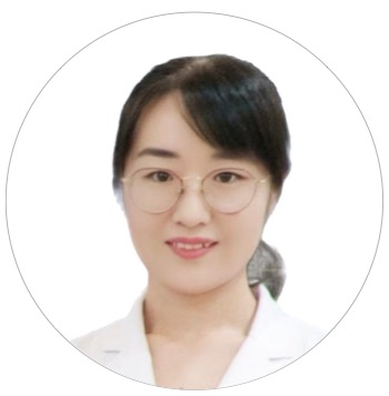 10月27日10点|老年人慢性疾病康复治疗在线直播|【公益行在线科普·慢病康复专场】-肽度TIMEDOO