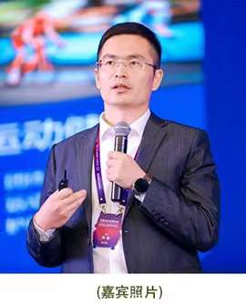 HIS 2022第六届亚太区健康险国际峰会线上云峰会圆满落幕!-肽度TIMEDOO