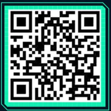 首届AI口扫大赛暨2022口腔医护技数字技能比赛【SDHE 同期活动】-肽度TIMEDOO