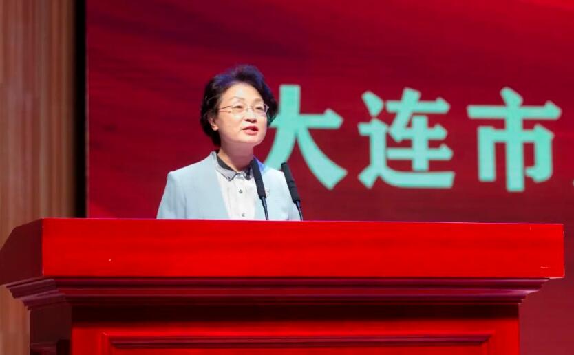 大连理工大学医学部正式成立,生物医学工程学院已于此前并入-肽度TIMEDOO